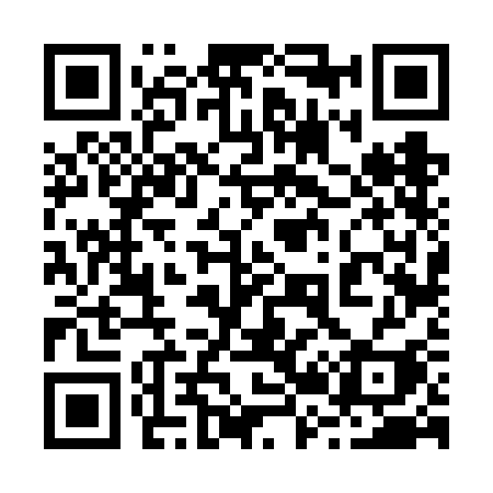 QR code for 2266CI