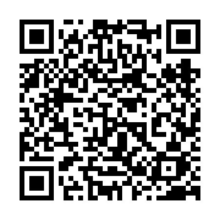 QR code for 2266CJ
