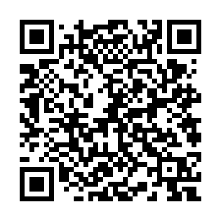 QR code for 2266CP