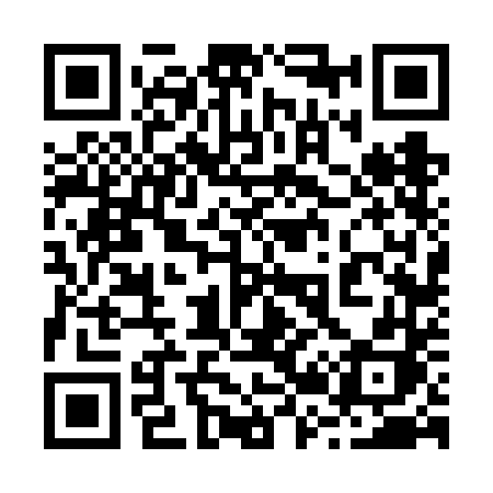 QR code for 2266DH