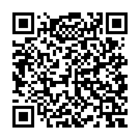 QR code for 2266LL