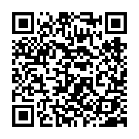 QR code for 2266OI