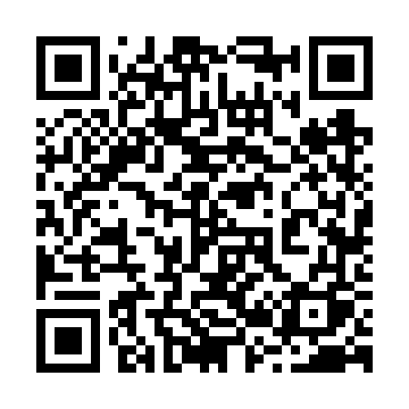 QR code for 2266VQ