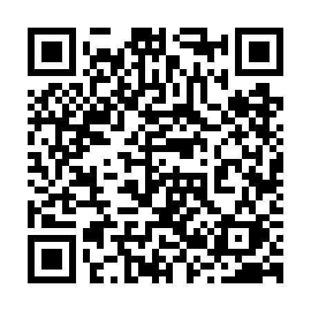 QR code for 2267CK