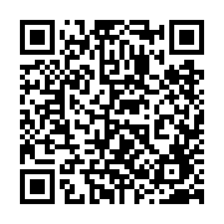 QR code for 2267EF