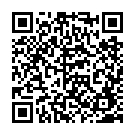QR code for 2267GF