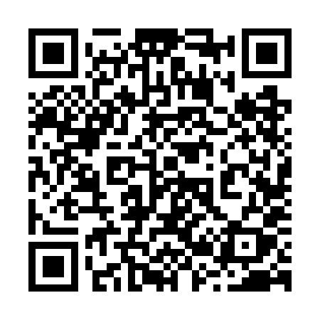 QR code for 2267HY
