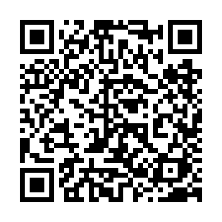 QR code for 2267JI