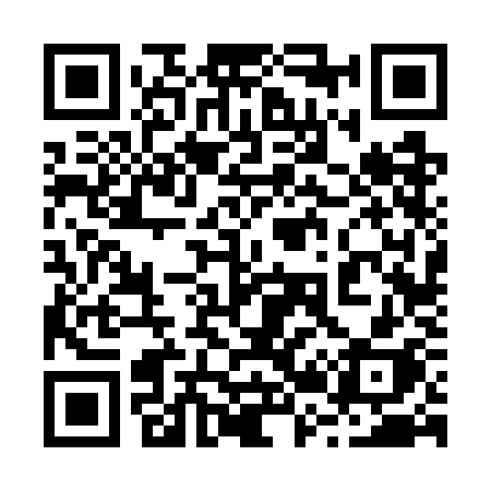 QR code for 2267KH