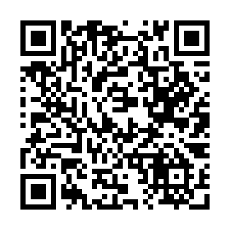QR code for 2267KM