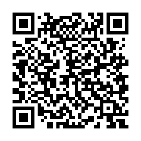 QR code for 2267MA