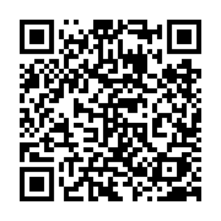 QR code for 2267OI