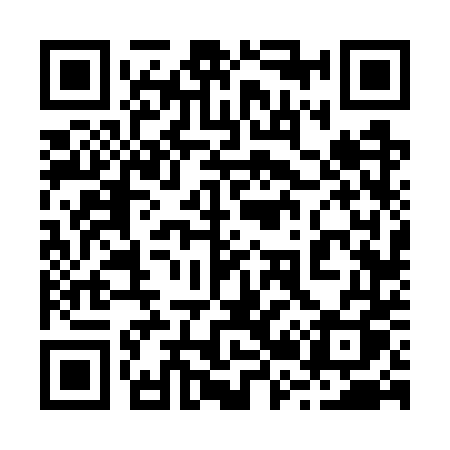 QR code for 2267TQ