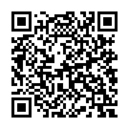 QR code for 2268AM