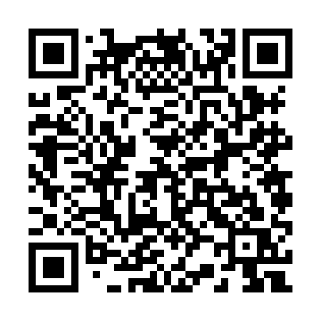 QR code for 2268AS