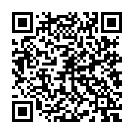 QR code for 2268BI