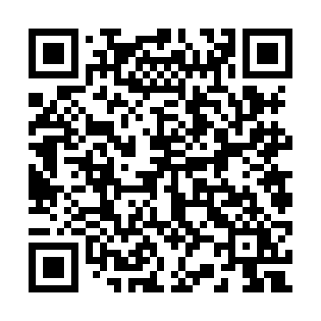 QR code for 2268BY