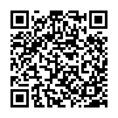 QR code for 2268IW