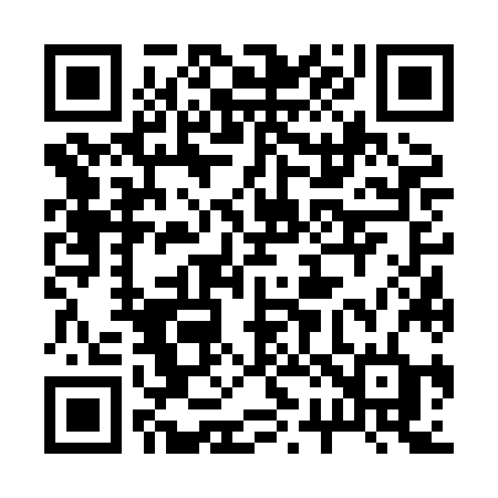 QR code for 2268JD