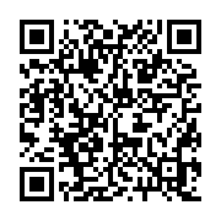 QR code for 2268NJ