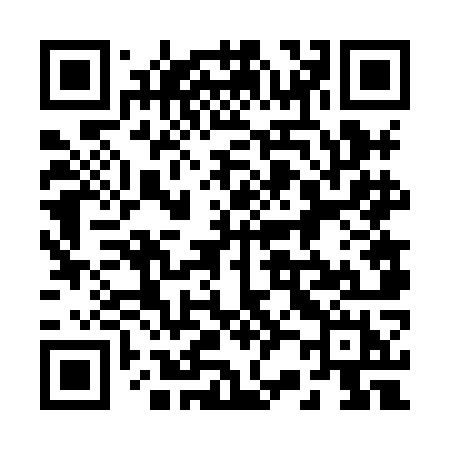 QR code for 2268OH