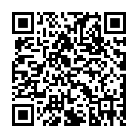 QR code for 2268SZ