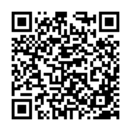 QR code for 2268TD