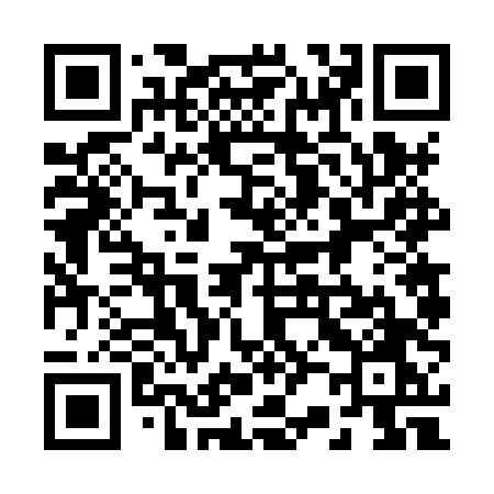 QR code for 2268TO