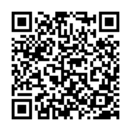 QR code for 2268VZ