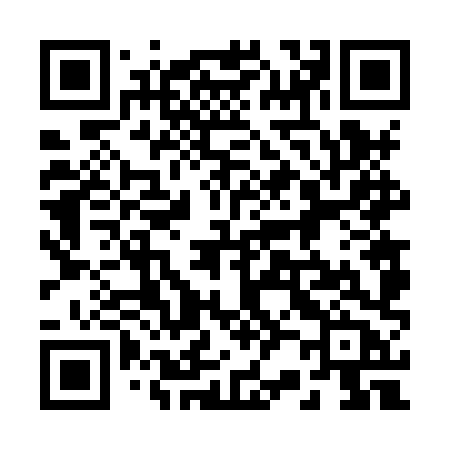 QR code for 2268XB