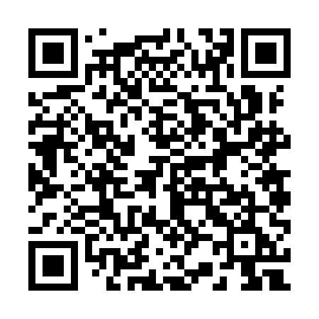 QR code for 2269EE