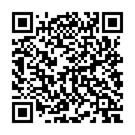 QR code for 2269PD