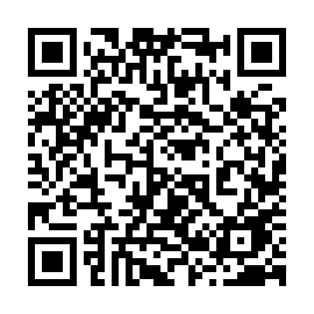 QR code for 2269PE