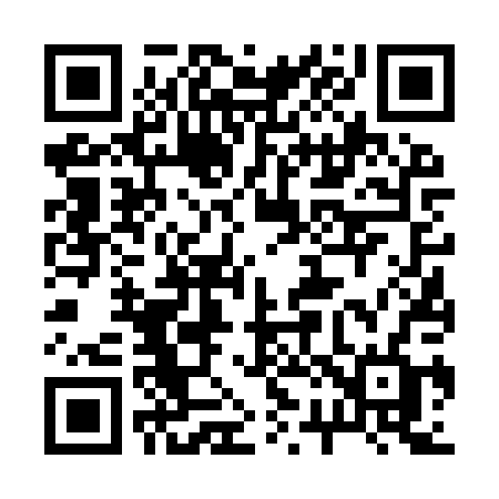 QR code for 2269PF