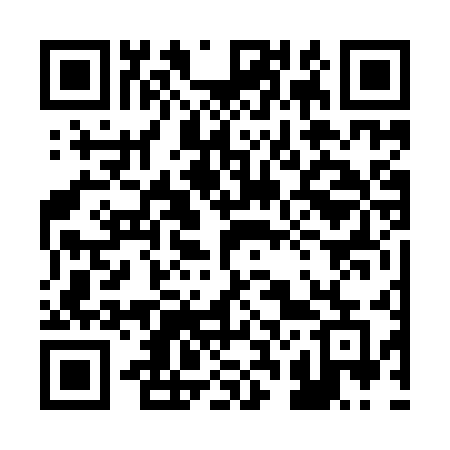 QR code for 2269UE