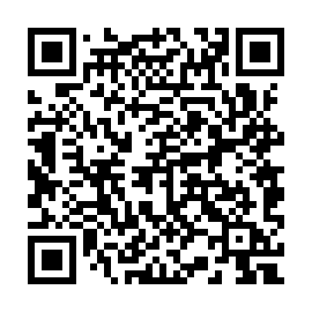 QR code for 2269YA