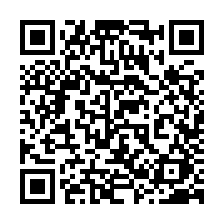 QR code for 2269ZK