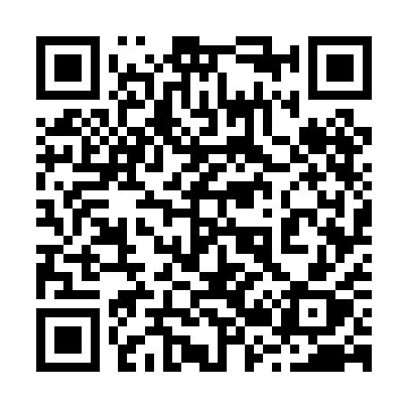 QR code for 2270AX