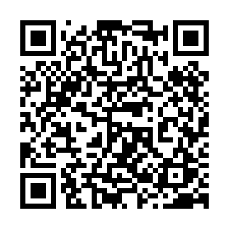 QR code for 2270BS