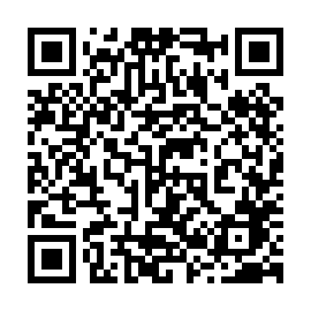 QR code for 2270HB