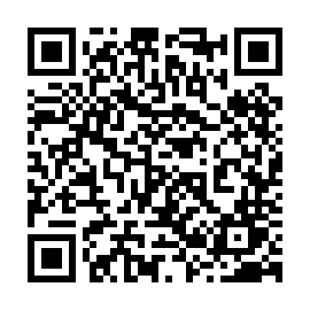 QR code for 2270NT