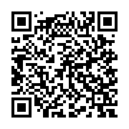 QR code for 2270NW