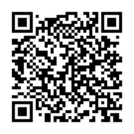 QR code for 2270OH