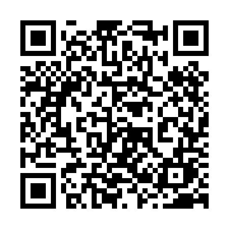 QR code for 2270OL