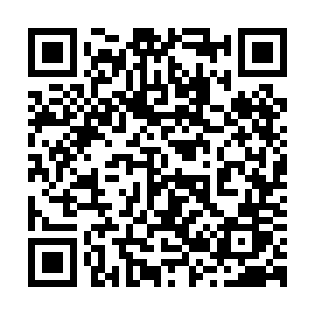 QR code for 2270OR