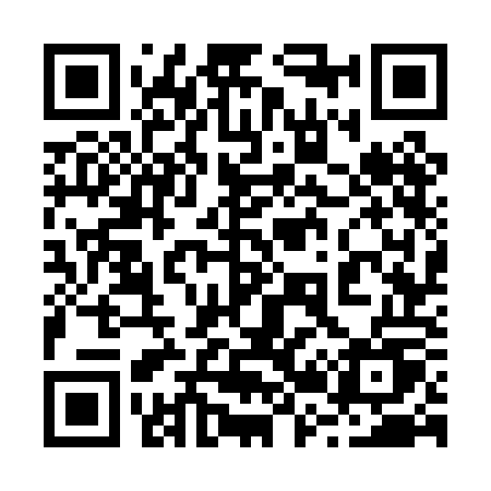 QR code for 2270OU