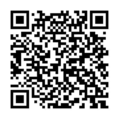QR code for 2270RE