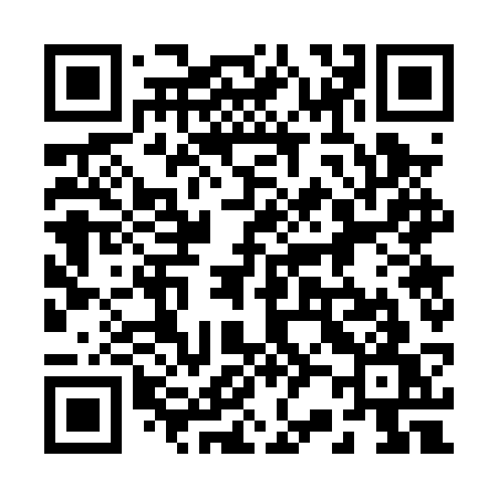 QR code for 2270SW