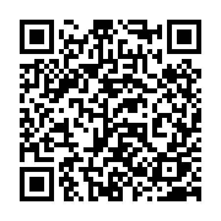 QR code for 2270UP
