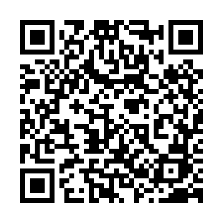 QR code for 2270VJ